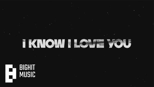 0X1=Lovesong (I Know I Love You)