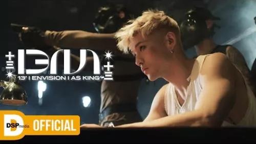 13IVI