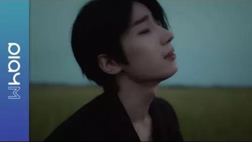See You Again