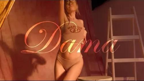 Dama