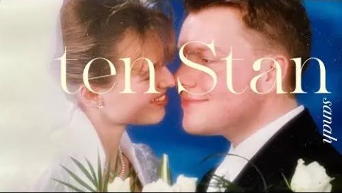 Ten Stan