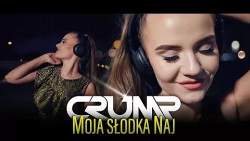 Moja Słodka Naj