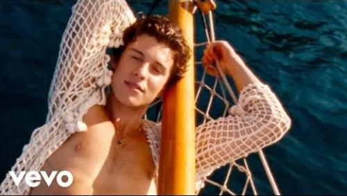 Summer Of Love