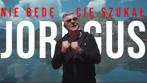 Nie Będę Cię Szukał