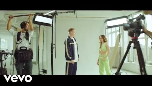 Can't Come To The Phone