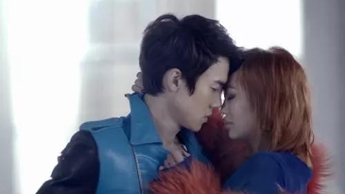 One Way Love