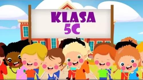 Nasza Klasa