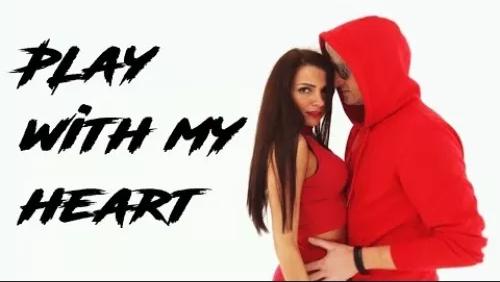 Play With My Heart
