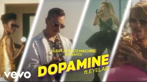 Dopamine