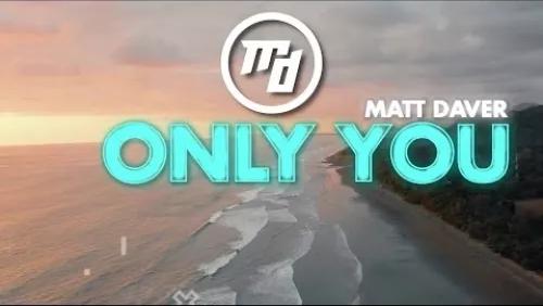 Only You