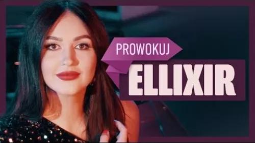Prowokuj