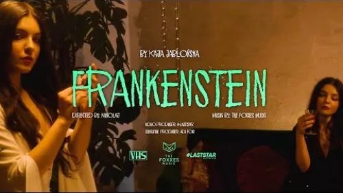 Frankenstein