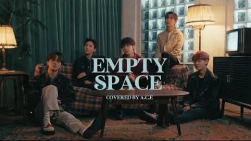 Empty Space