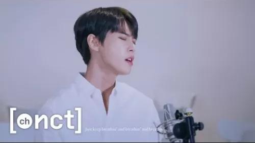 Breathin