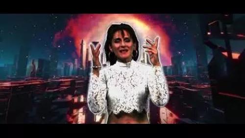 I Need You (Alchemist Project Dance Mix)