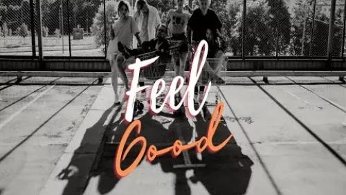 Feel Good