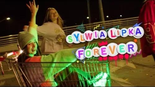Forever