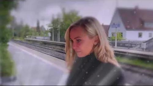 Runaway Train