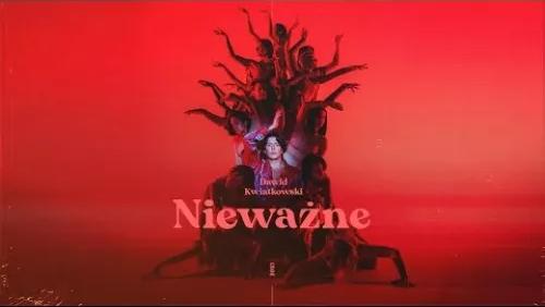 Nieważne