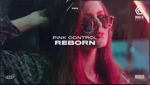 Reborn