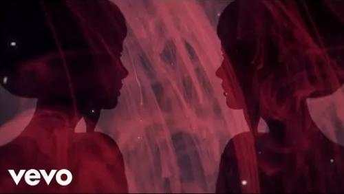 Friendships (Lost My Love)