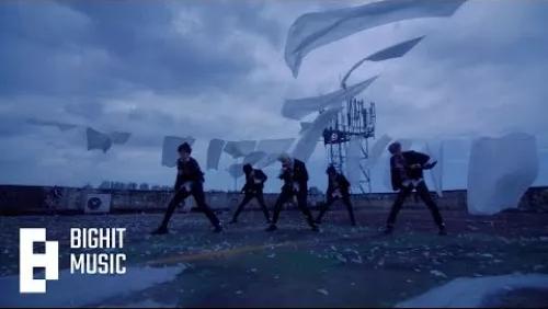 0X1=LOVESONG (I Know I Love You)