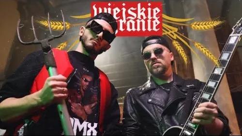 Wiejskie Granie