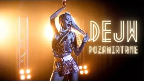 Pozamiatane