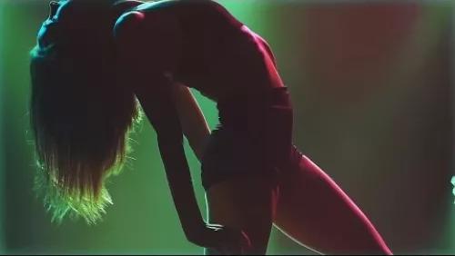 Your Body