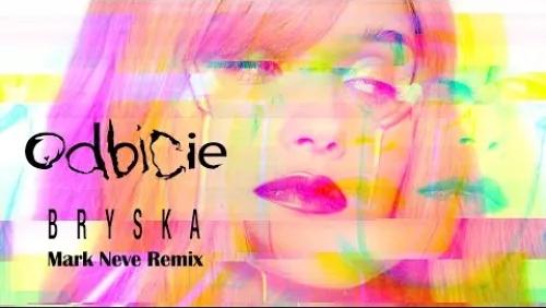 Odbicie (Mark Neve Remix)