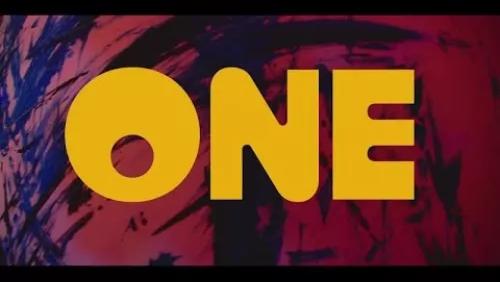 One Way Ticket