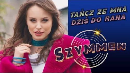 Tańcz Ze Mną Dziś Do Rana