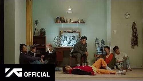 Love Scenario