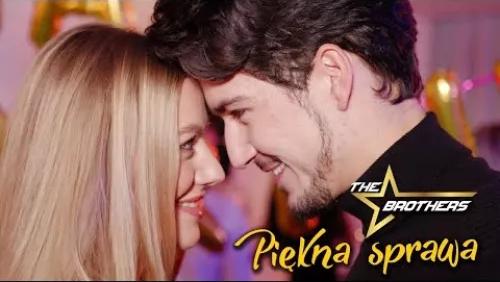 Piękna Sprawa