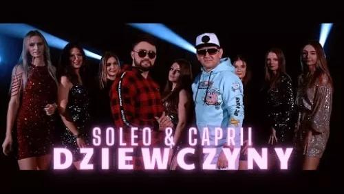 Dziewczyny