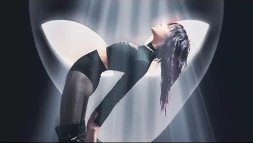 UFO