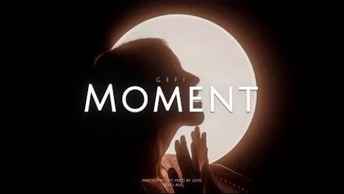 Moment