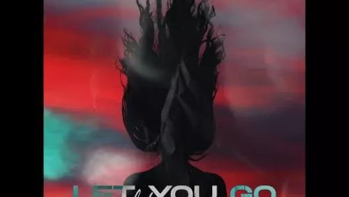 Let You Go