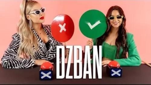 Dzban