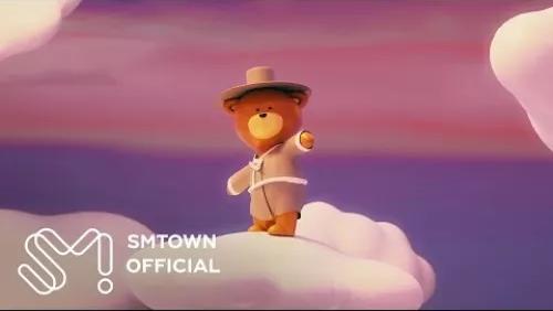 Peaches (SUMIN Remix)