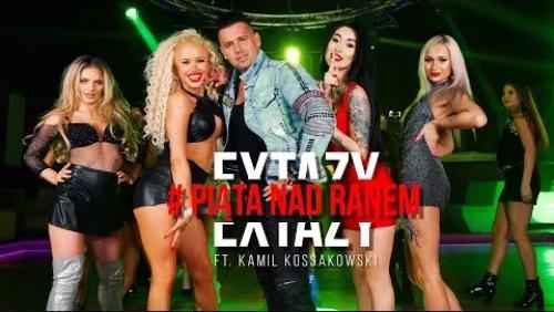 Piąta Nad Ranem