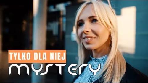 Tylko Dla Niej