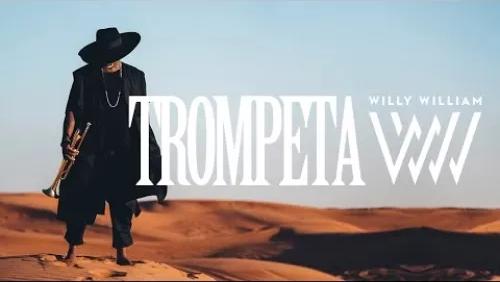 Trompeta