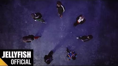 O (Performance Video)