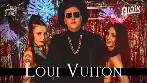Loui Vuiton