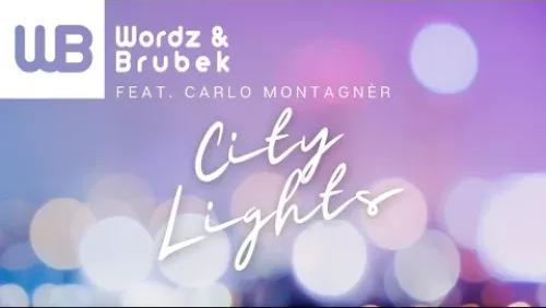 City Lights