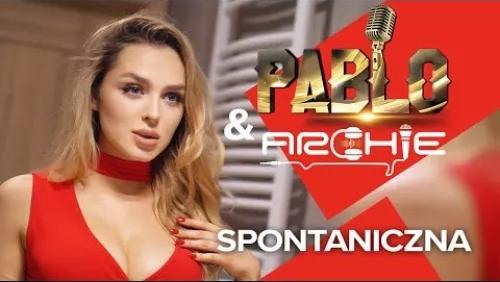 Spontaniczna
