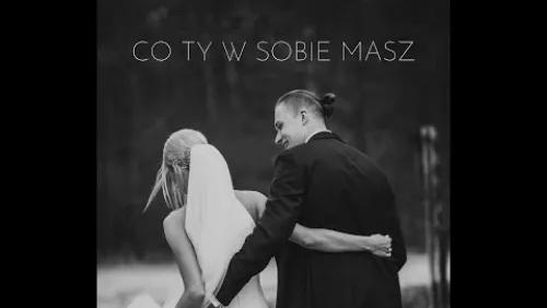 Co Ty w Sobie Masz