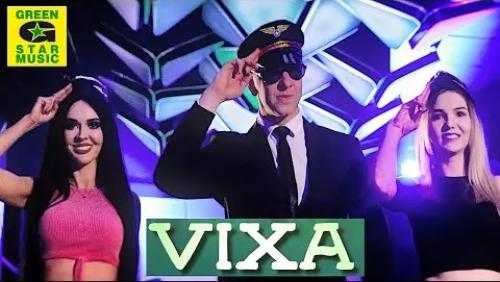 Vixa