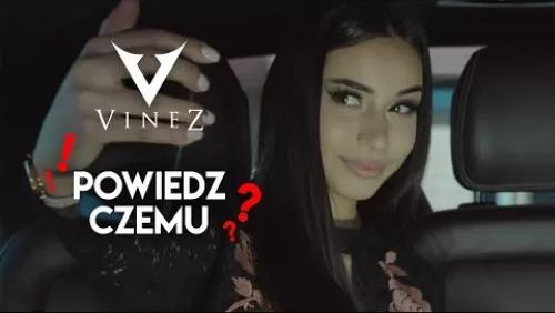 Powiedz Czemu